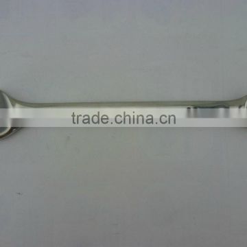 Bohai brand tools stainless steel 22mm combination wrench
