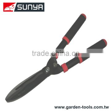 professional bush cutter head hedge shears trimmers