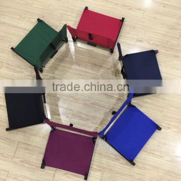 Easy Taking Foldable Cheap Stadium Chair