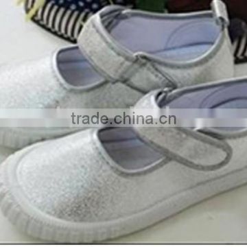 Comfortable and Fashion Children Sports Shoes