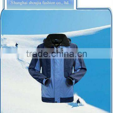 extreme winter jackets,fashion winter outdoor jacket,winter warm outdoor jacket