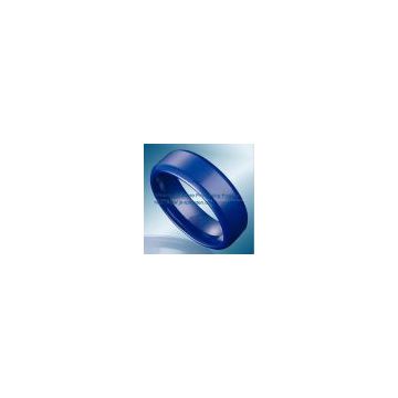 Good Quality Jewelry Ring Tungsten Ring Hot Sales