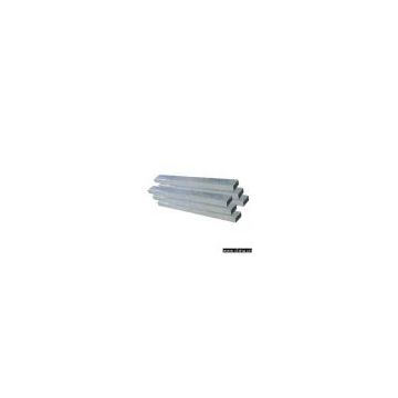 Sell Stainless Steel Square Pipes