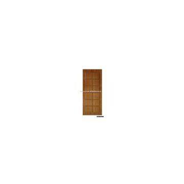 Bamboo Door,Bamboo dining-room door,Bamboo Cabinet door,Bamboo furniture