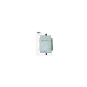 EST-3G950 Mobile Phone Signal Repeater/Amplifier/Booster