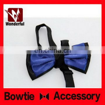useful metal bow tie
