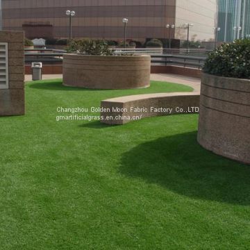 258817 Landscape Artificial Grass