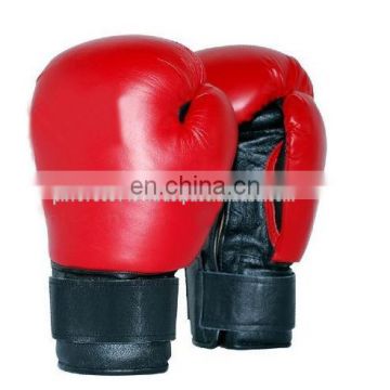 High Quality Boxing Gloves,PU Boxing Gloves