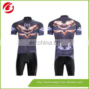 2015 cycling jersey/road cycling jersey/bike wear cycling jersey