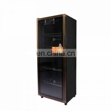 UV light sterilizer with ce for beauty salon and tools disinfection equipment