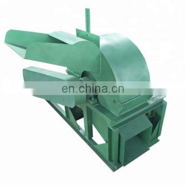 High output wood chipper for industry on sale