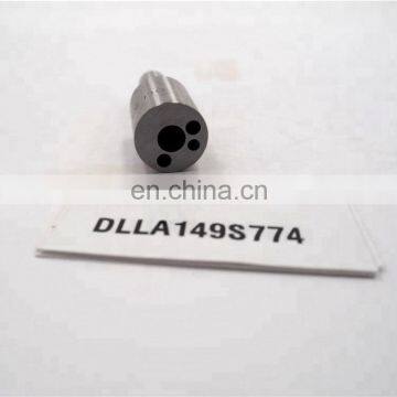 Diesel Fuel Injection Nozzle DLLA149S774