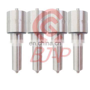 BJAP Injector Nozzle DLLA143P2155 dlla 143p 2155 0433172155 for Injector 0445120161
