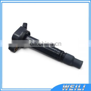 For Lexus GS350 GS450H GX460 IS250 IS350 Ignition coil 90919-02250 90919-02256