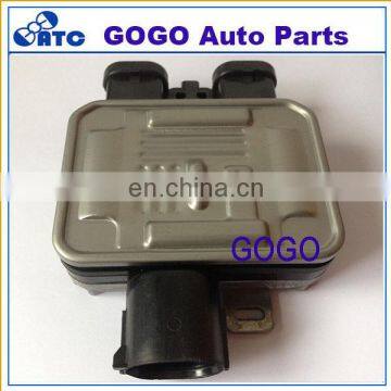 High quality blower motor resistor Fan Module OEM 940004107 940004106 940004105 940004101 940.0041.07 forFord