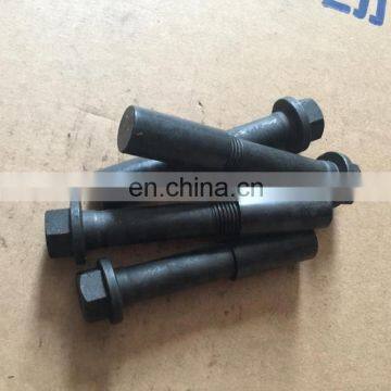 FOTON LOVOL 1004 1006 engine Connecting Rod Screw T32186142 32186142