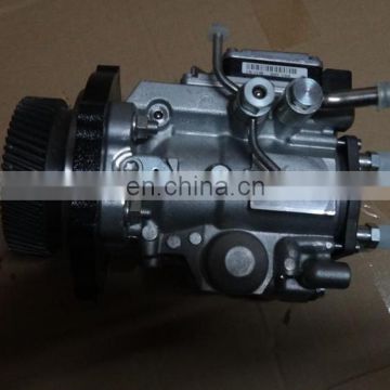 109342-1007 for 4JH1 genuine parts auto fuel pump