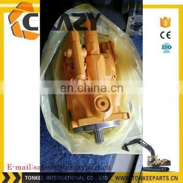 E306/E307/E305.5 hydraulic pump/piston pump 423-0097