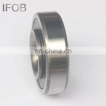 IFOB 90363-40068 Rear Shaft Bearing For 4runner Land cruiser 90363-40066 90363-40020 90363-15017