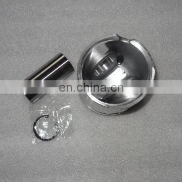 hot sale truck spare parts motorcycle piston kit  4934860 4955160 4376353 qsb6.7 engine piston kit for Excavator parts