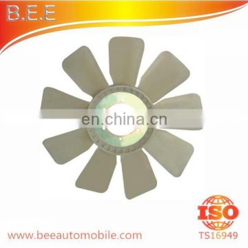 Fan Blade For BENZ 382 500 01 64 / 3825000164