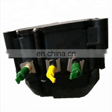 Weichai engine adblue doser pump 1161010A682-0000EM / 1161010A682 0000EM