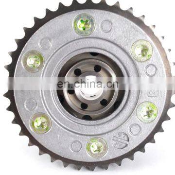 For Au-di V-W IN 3.6 3.2 NEW Variable Timing Sprocket-Valve 03H109088D Cam Phaser