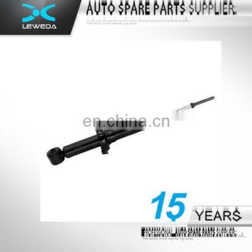EXCELLENT Shock Absorbers for GEELY EC7, R 1064001268