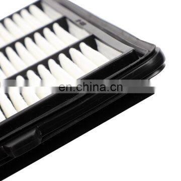 Good Quality For Air Filter OEM 21321321321