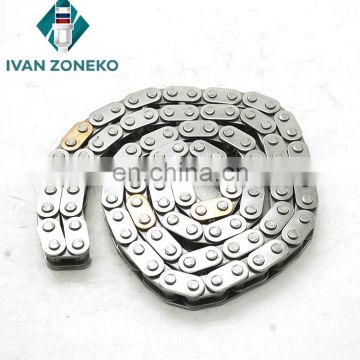 Ivan Zoneko Brand New Engine Timing Chain Timing Chain Kit 24351-4A020 243514A020 Fits For Hyundai Kia H1 2002-2008 SORENTO
