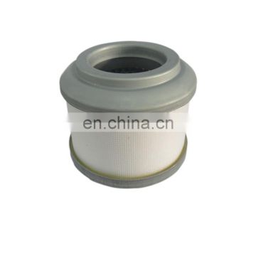 replacement  P-CE03-555-01  Air screw compressor air oil gas separator filter element