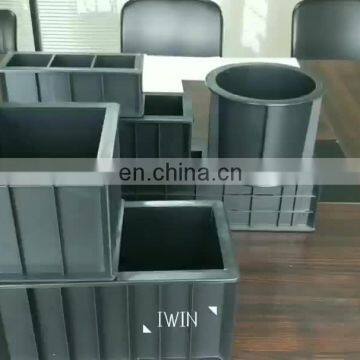 Mortar Cube Mould 150mm Price