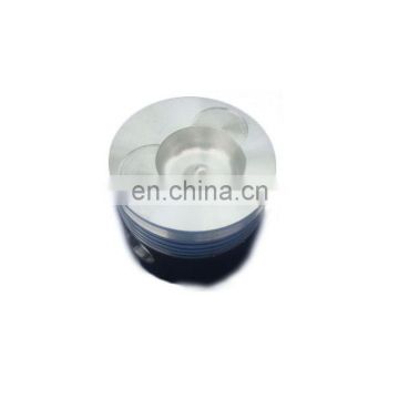 changchai zs1110 piston diesel engine part Piston and Rings Made in China