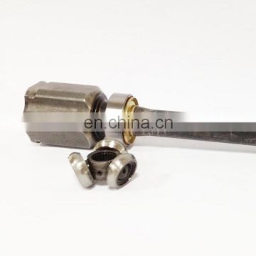 Durable Drive Shaft CV Joint Kit Small Front Axle Inner CV Joint OEM TO-5-048 Fits Japanese Car