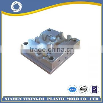 Professional Plastic Moulded Product Design