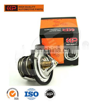 EEP Auto Parts Thermostat for FORESTER FS WV56FA-78