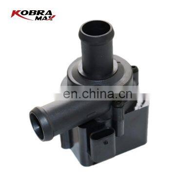 DS7G8C419CB Good Quality Electronic Water Pump For Ford Electronic Water Pump