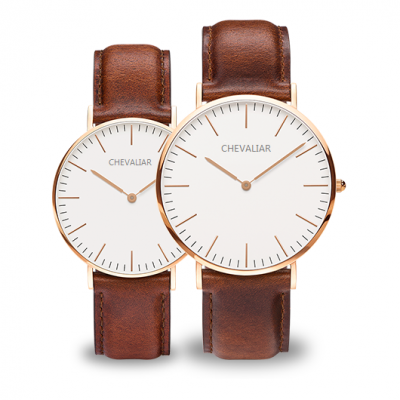 Women Fashion Gift Watches Man ultrathin Quartz Watch
