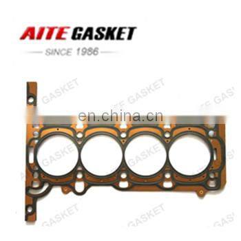 Cylinder Head Gasket 55 562 233 for OPEL A12XEL A12XER A14NET A14XER 1.2L 1.4L Head Gasket Engine Parts