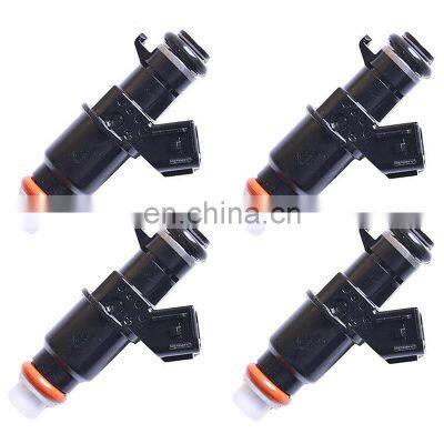 16450-PWA-003 Hot Sale Fuel Injector for Honda Civic 2003 - 2005 1.3L l4