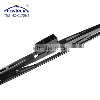 Clwiper Truck metal frame windshield wiper blade