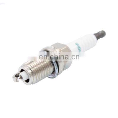 Car Spark Plug Iridium 90919-01240 SK16R11 for Toyota Corolla