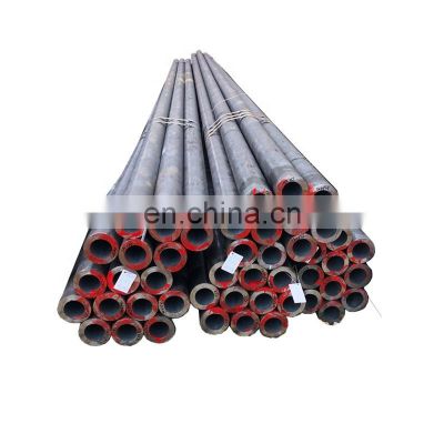 astm a53 products 200mm diameter carbon steel pipe made in china