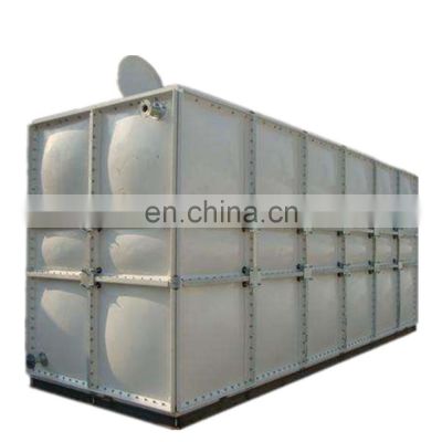 Best Food Grade FRP GRP Tank Manufacturing  Drinking Water Tanks Australia  for Sale
