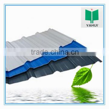 hot sell WAREHOUSE roof