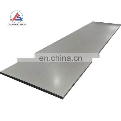 astm aisi 5mm 8mm 6mm 10mm thickness stainless steel plate 316