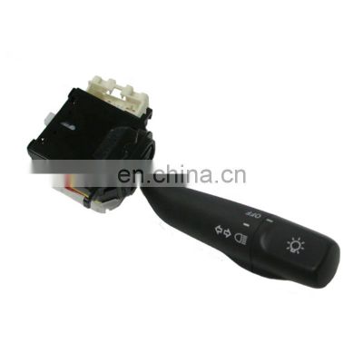 Hot selling products auto parts COMBINATION SWITCH 84140-26140 FOR TOYOTA HILUX LN145 98-06
