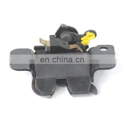 HIGH Quality Tailgate Lock Trunk Lid Lock OEM 8125002A00/81250-02A00 FOR ATOS