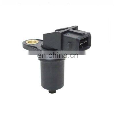 Crankshaft position sensor 12141742629 13627839138 for BMW E90 E93 E92 E39 E60 E63 E64 E38 E31