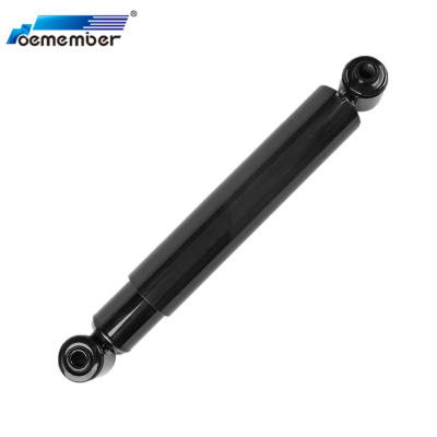 9703260100 A9703260100 heavy duty Truck Suspension Rear Left Right Shock Absorber For BENZ